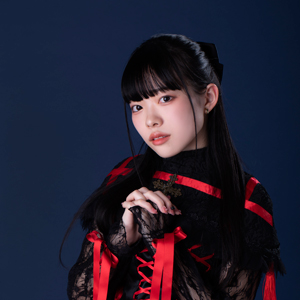 Anji
