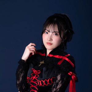 Yu-hi