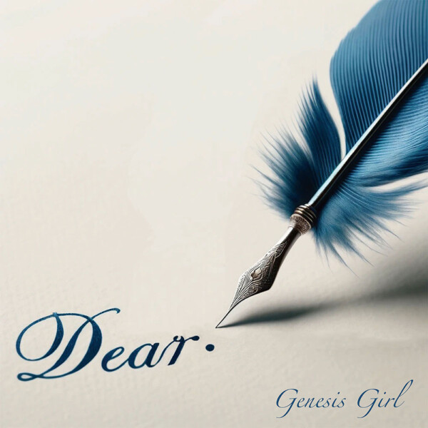 Dear